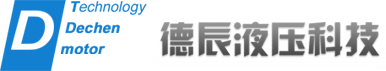 missing_logo